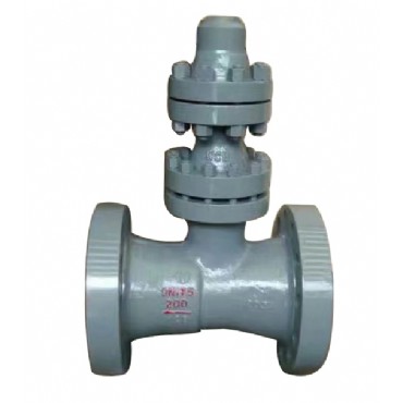 泵保護(hù)止回閥H48Y-200C-DN175